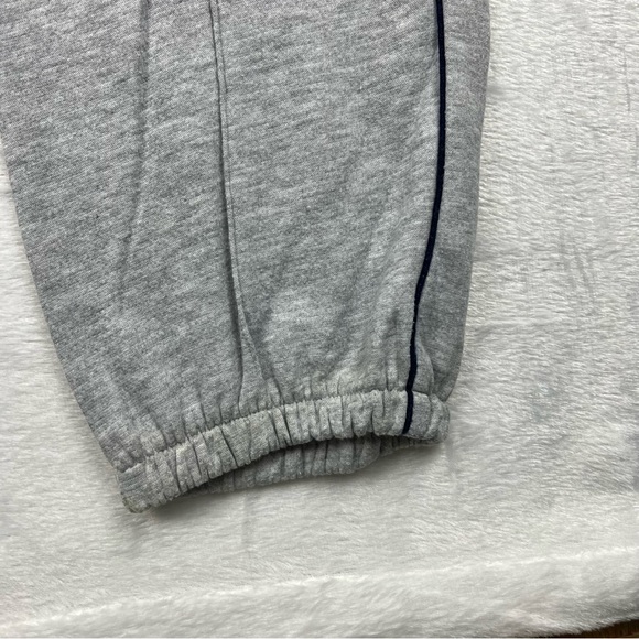 Vintage Christian Dior Sweatpants Mens XL - Picture 12 of 12